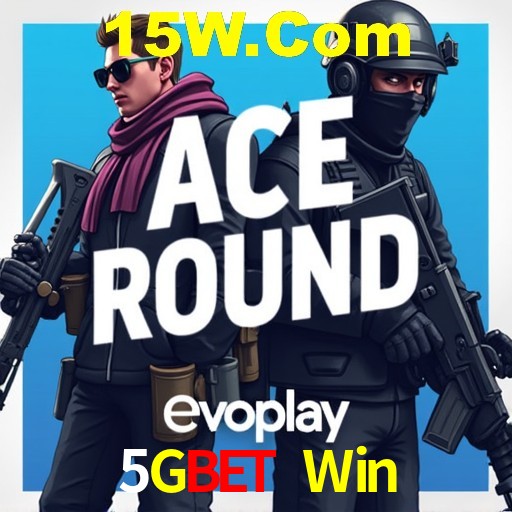 Segurança 2FA 5Gbet Win