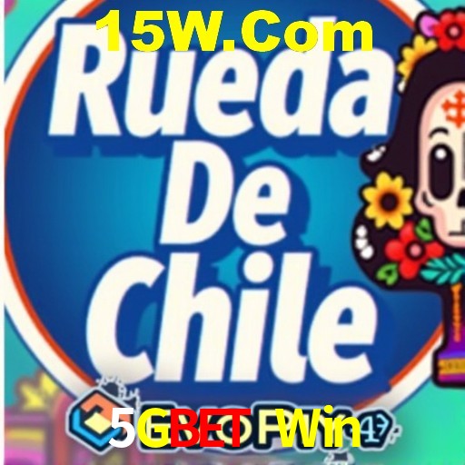Sistemas de Segurança 5Gbet Win