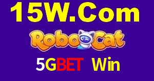 Live Casino 5Gbet Win