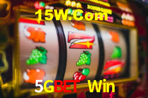 5Gbet