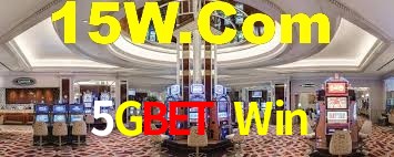 5Gbet Win: Jogos de Caça-Níqueis-Altas Recompensas, Roleta-Velocidade, Blackjack-Desafios Máximos