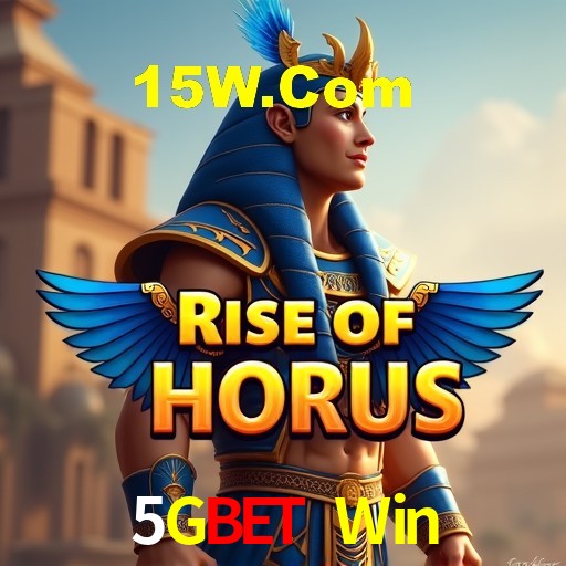 A Revolução dos Aplicativos de Jogos no 5Gbet Win