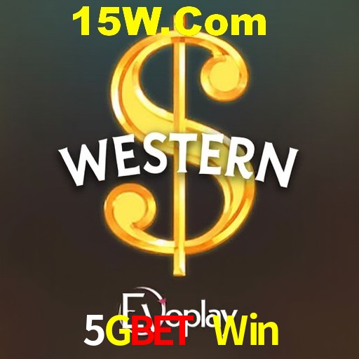 Security Systems 5Gbet Win