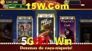 Crash Games Strategies 5Gbet Win