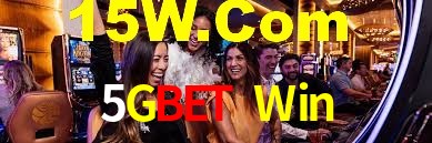 5Gbet Win,5Gbet