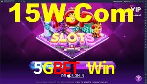 Ofertas Imperdíveis na 5Gbet Win: Promoções e Bônus Que Valem a Pena