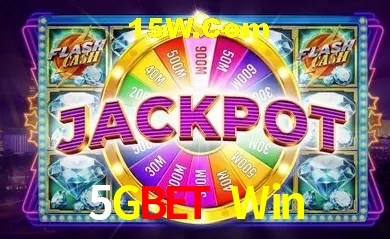 Desvendando o Mundo dos Jogos Virtuais na 5Gbet Win
