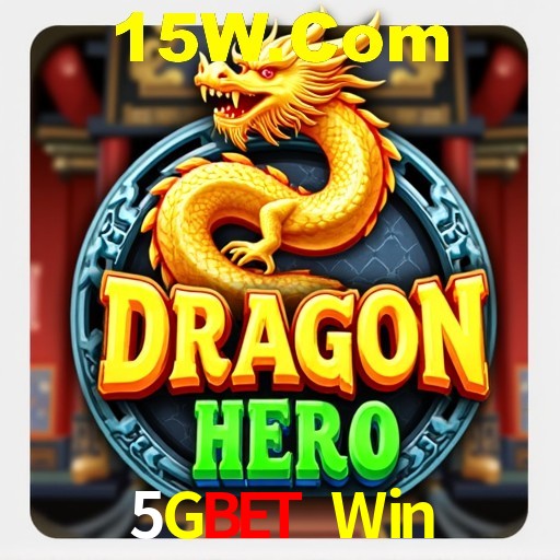 Bônus de Boas-vindas 5Gbet Win