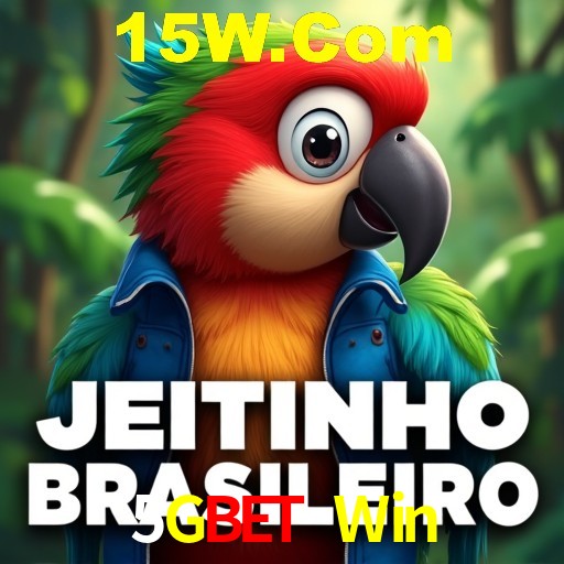 Ofertas Exclusivas 5Gbet Win
