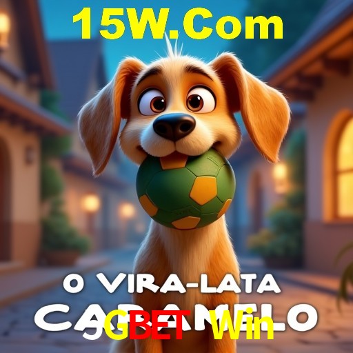 Diretório de Jogos 5Gbet Win