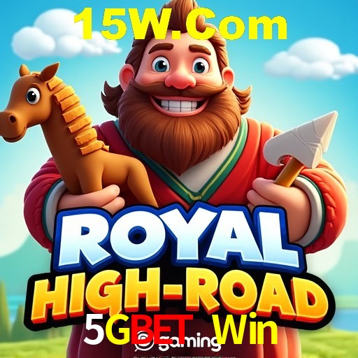 Avaliações dos Jogadores 5Gbet Win