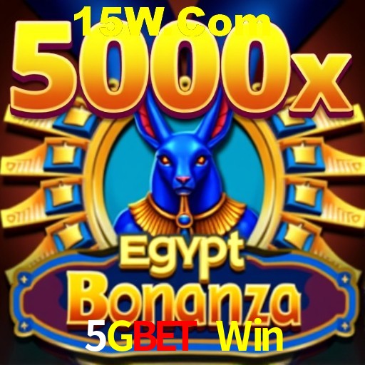 Game Providers 5Gbet Win