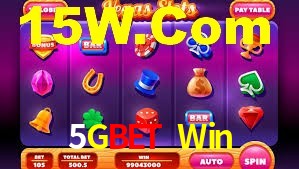 5Gbet Com Baixar
