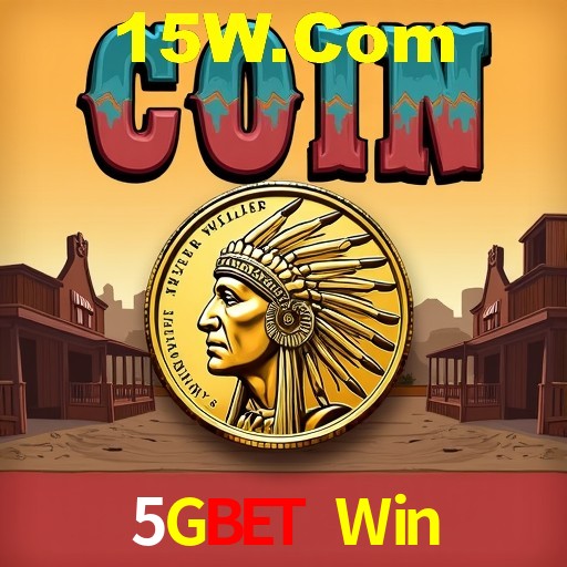 Bônus Diários 5Gbet Win
