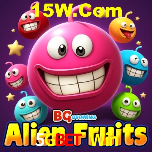 Apostas de Basquete 5Gbet Win
