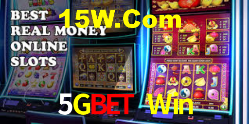 5Gbet Win,5Gbet