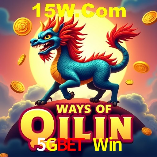 Estratégias Crash Games 5Gbet Win