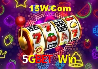Explorando a Categoria de Eventos em Apostas na 5Gbet Win