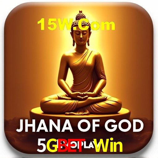 Apostas Esportivas na 5Gbet Win: Um Guia Completo