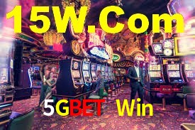 5Gbet Win,5Gbet