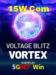 Aviator Game 5Gbet Win