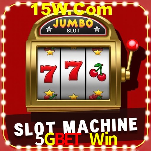 Seasonal Promotions 5Gbet Win
