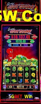 5Gbet Com Baixar
