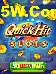 Instant EasyPaisa 5Gbet Win