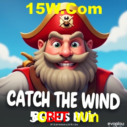 Jogos de Slot 5Gbet Win