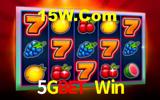 5Gbet Win: Jogue Crash e Experimente Alta Recompensa Instantânea