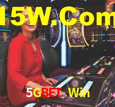 5Gbet Win,5Gbet