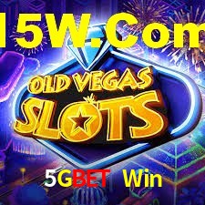 5Gbet Win,5Gbet