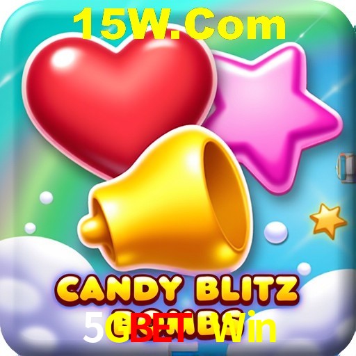 Jogo Aviator 5Gbet Win