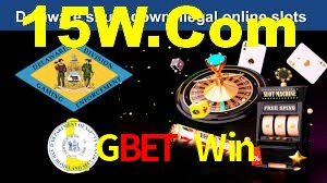 5Gbet Win