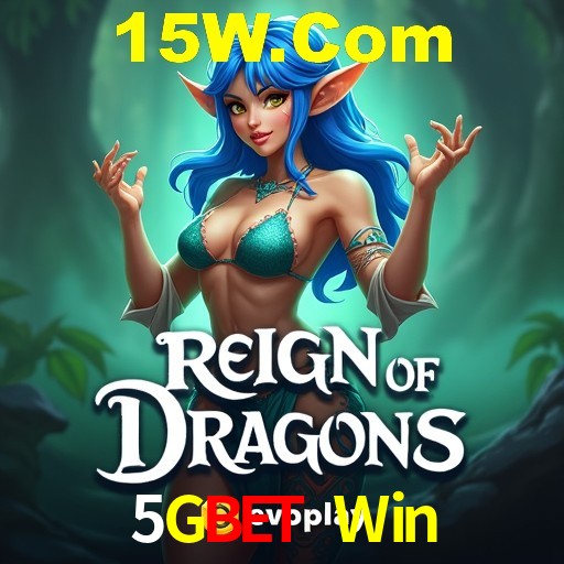 A Experiência Imersiva dos Cassinos Ao Vivo no 5Gbet Win