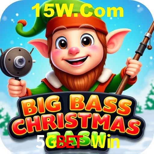 Jogo Spaceman 5Gbet Win