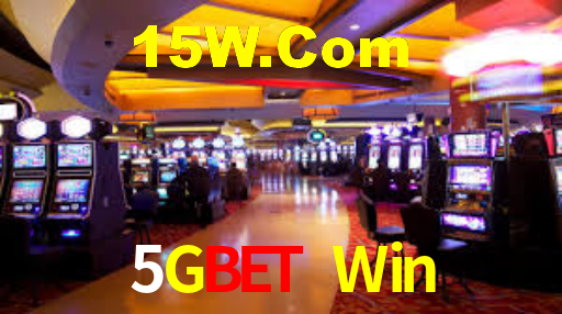 Desvendando o Mundo dos Jogos Virtuais na 5Gbet Win