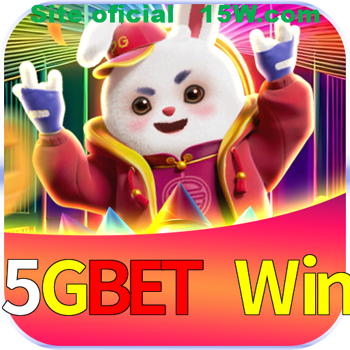 5Gbet Win