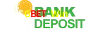 Payment Method